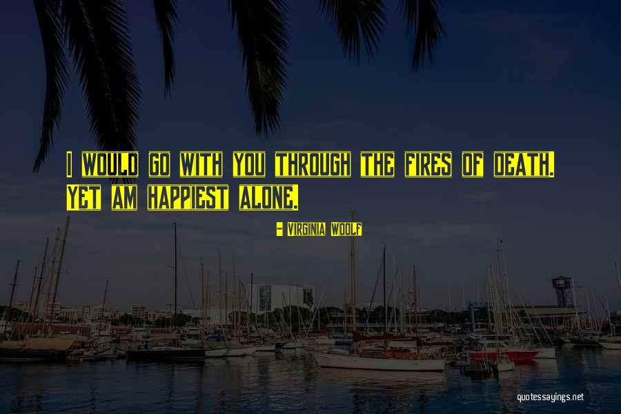 Whorls On Horses Quotes By Virginia Woolf Whorls On Horses Quotes By Virginia Woolf