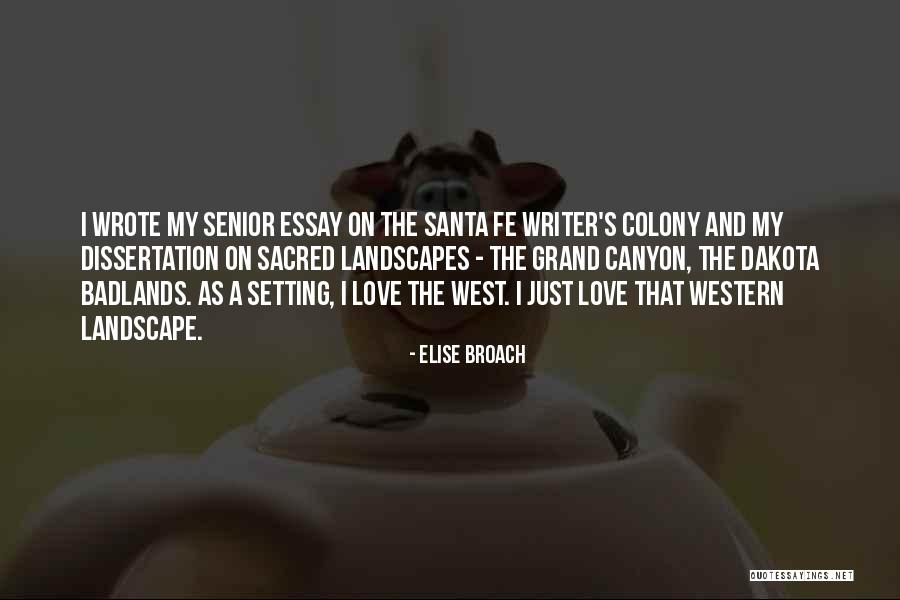 Whorls Quotes By Elise Broach Whorls Quotes By Elise Broach
