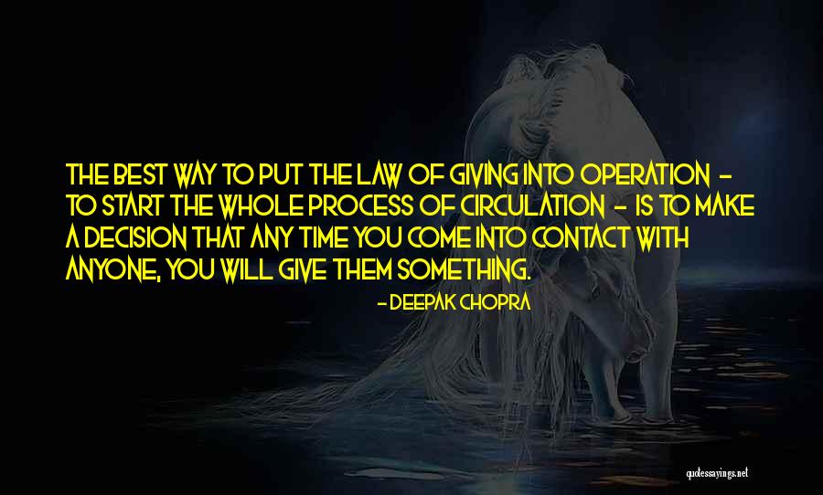 Whorlywort Quotes By Deepak Chopra Whorlywort Quotes By Deepak Chopra