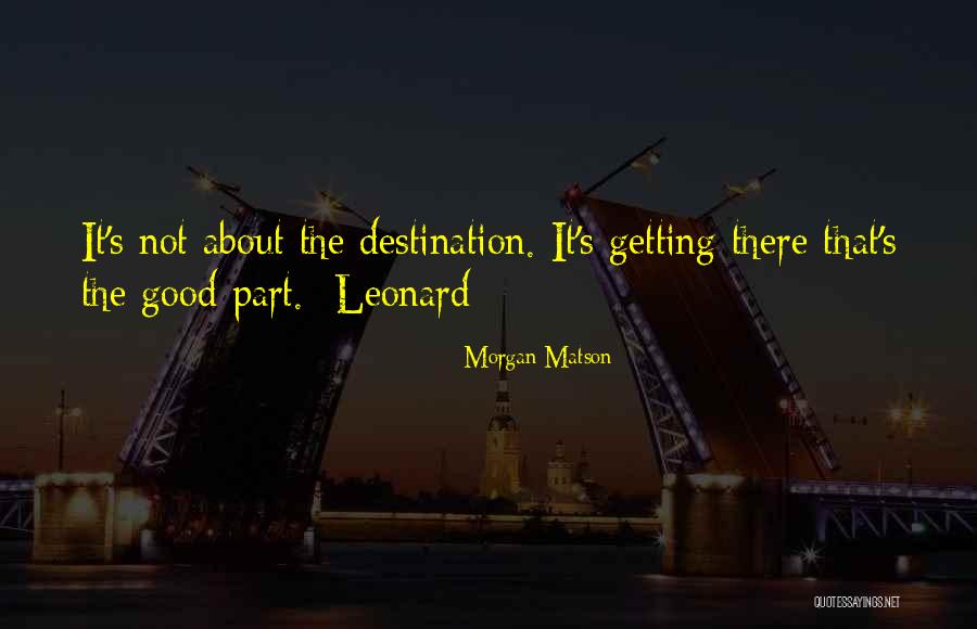 Whorlywort Quotes By Morgan Matson Whorlywort Quotes By Morgan Matson