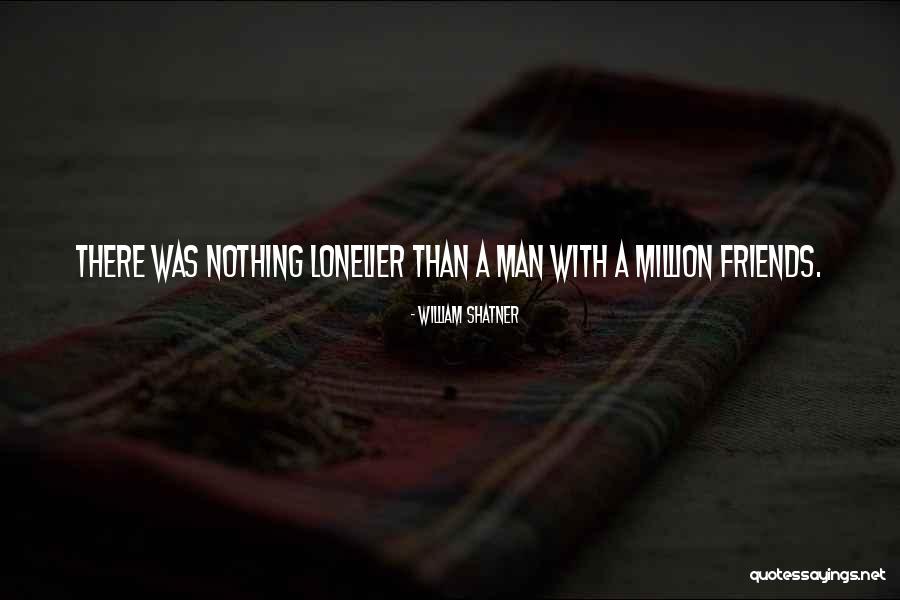 Whorlywort Quotes By William Shatner Whorlywort Quotes By William Shatner