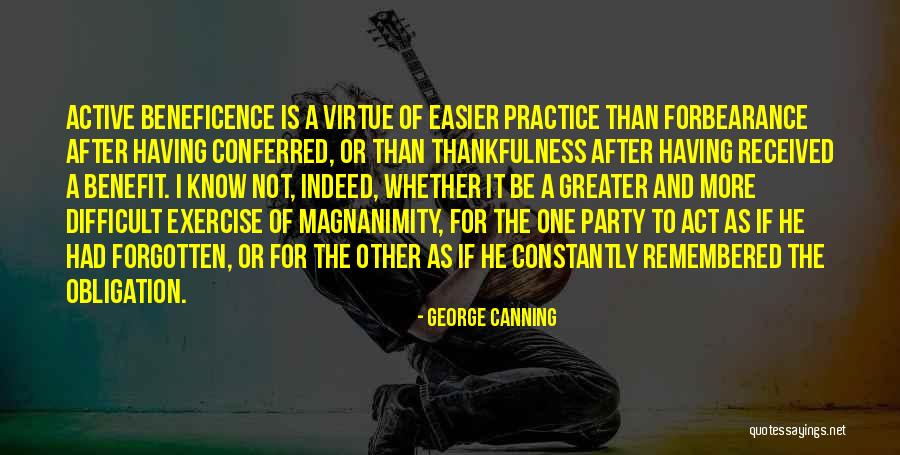 Whorse Quotes By George Canning Whorse Quotes By George Canning