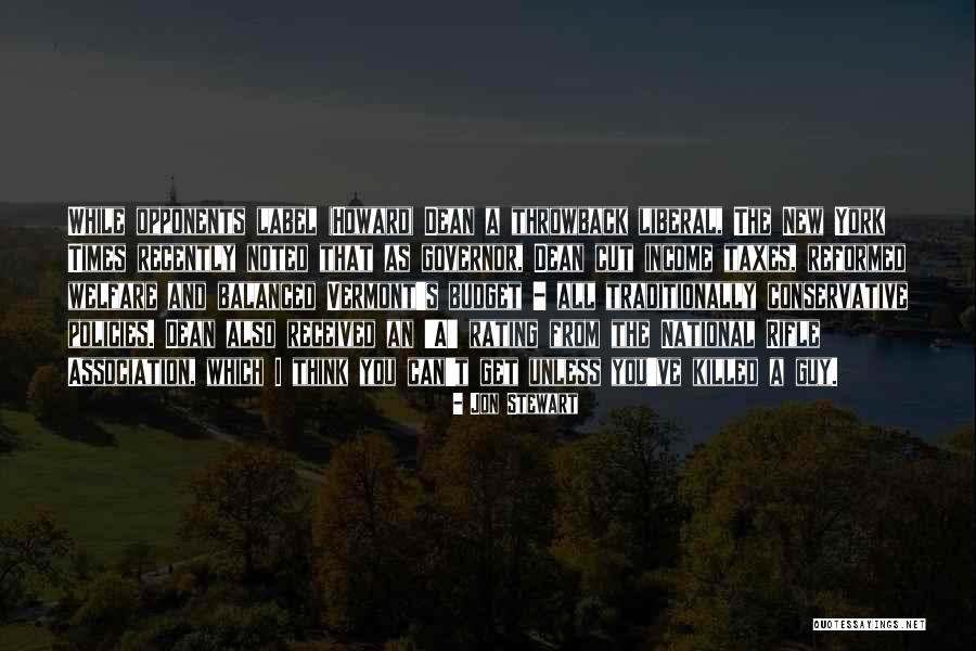 Whorse Quotes By Jon Stewart Whorse Quotes By Jon Stewart