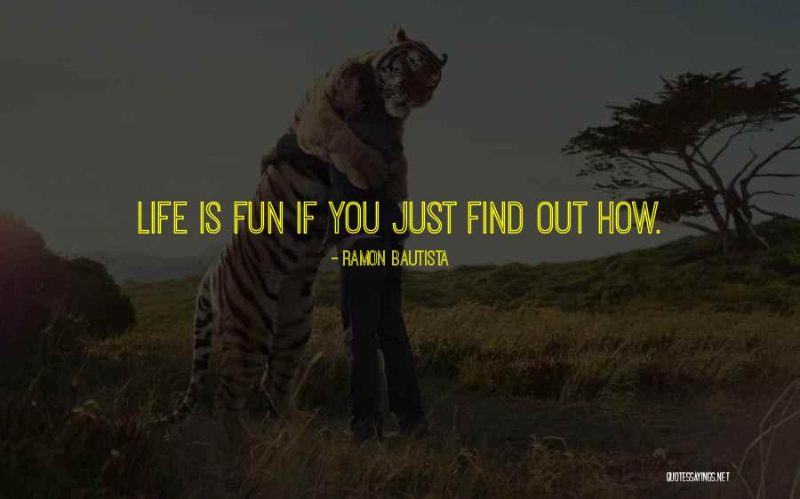 Whorse Quotes By Ramon Bautista Whorse Quotes By Ramon Bautista
