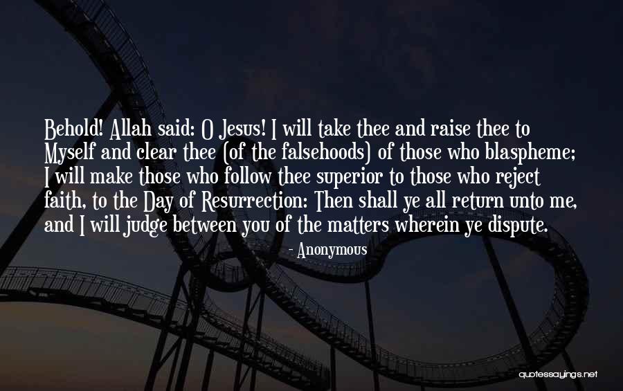 Whortleberries Quotes By Anonymous Whortleberries Quotes By Anonymous