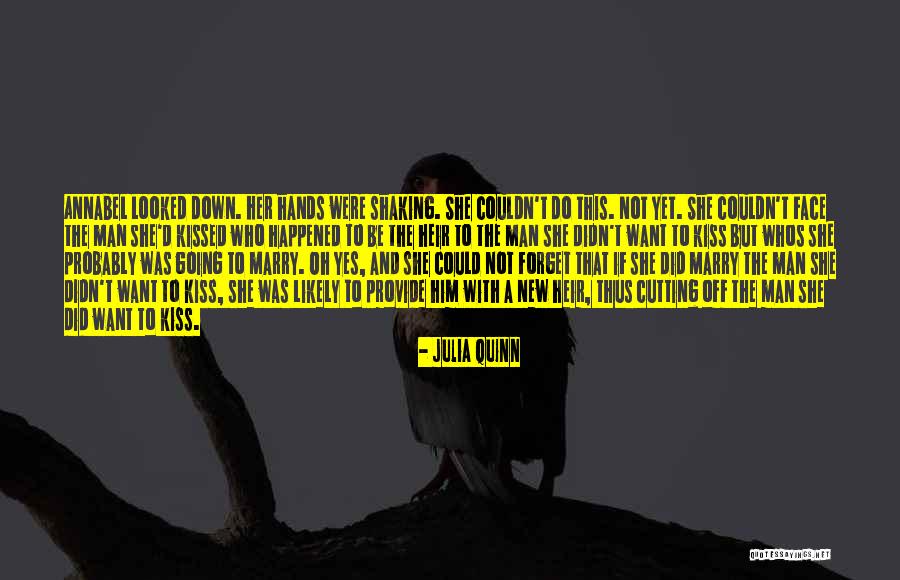 Whos There Quotes By Julia Quinn Whos There Quotes By Julia Quinn