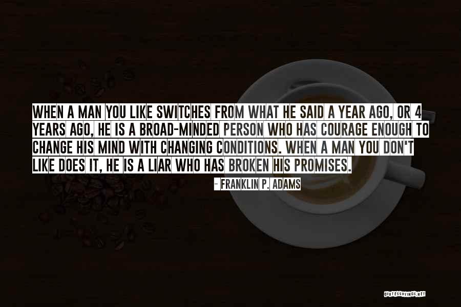 Whos Your Daddy Quotes By Franklin P. Adams Whos Your Daddy Quotes By Franklin P. Adams
