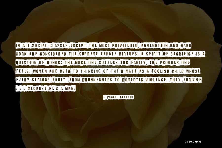 Whose Fault Quotes By Isabel Allende Whose Fault Quotes By Isabel Allende