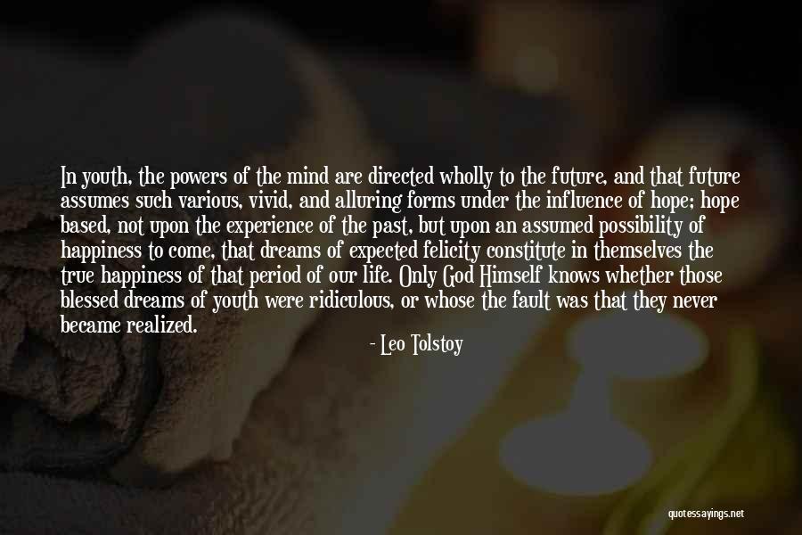 Whose Fault Quotes By Leo Tolstoy Whose Fault Quotes By Leo Tolstoy