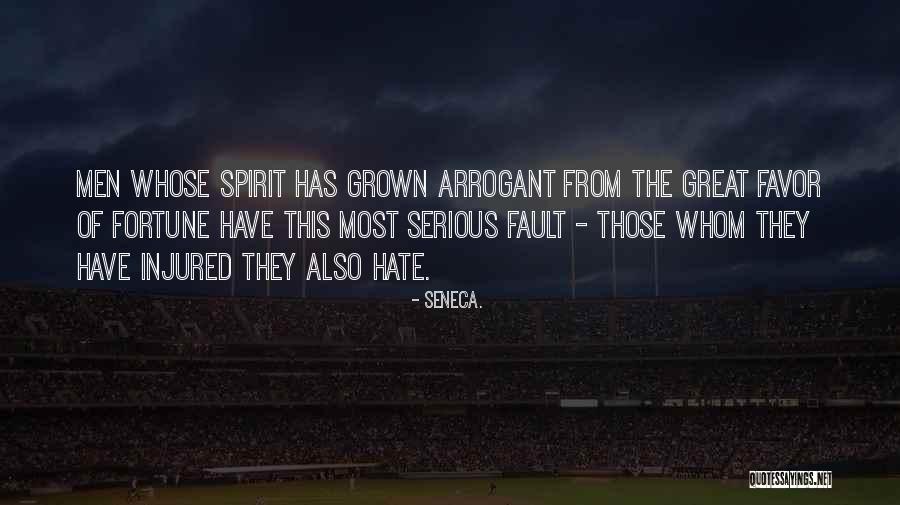 Whose Fault Quotes By Seneca. Whose Fault Quotes By Seneca.