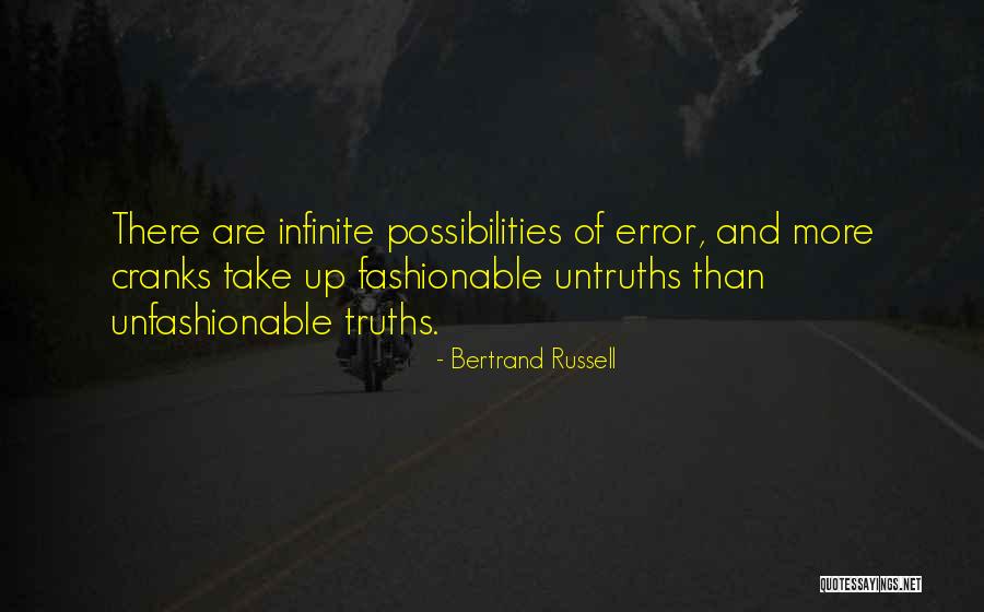 Whose Life Is It Anyway Memorable Quotes By Bertrand Russell Whose Life Is It Anyway Memorable Quotes By Bertrand Russell