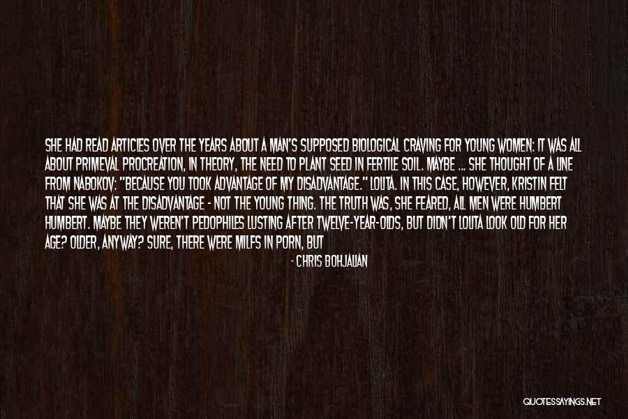 Whose Line Anyway Quotes By Chris Bohjalian Whose Line Anyway Quotes By Chris Bohjalian