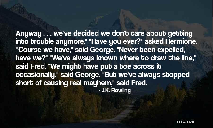 Whose Line Anyway Quotes By J.K. Rowling Whose Line Anyway Quotes By J.K. Rowling