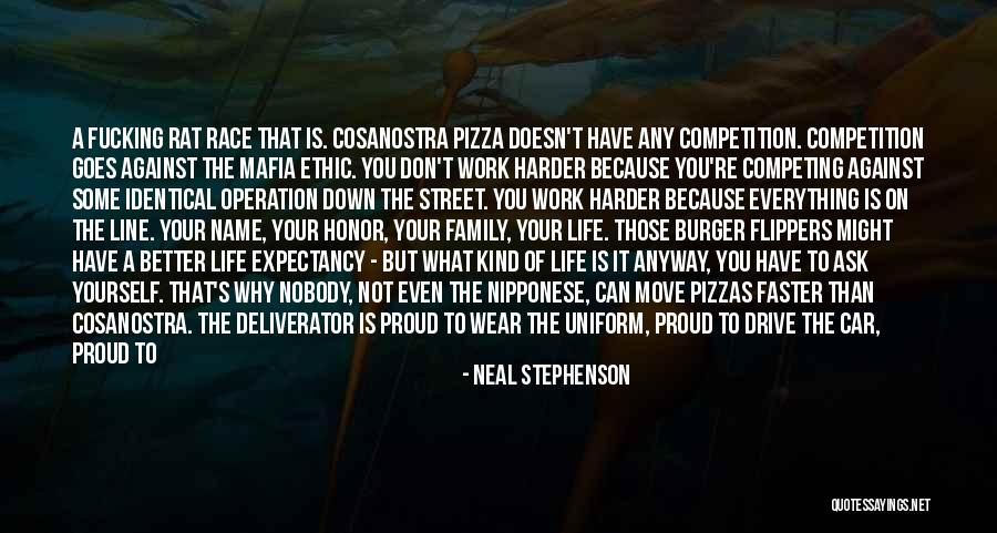 Whose Line Anyway Quotes By Neal Stephenson Whose Line Anyway Quotes By Neal Stephenson