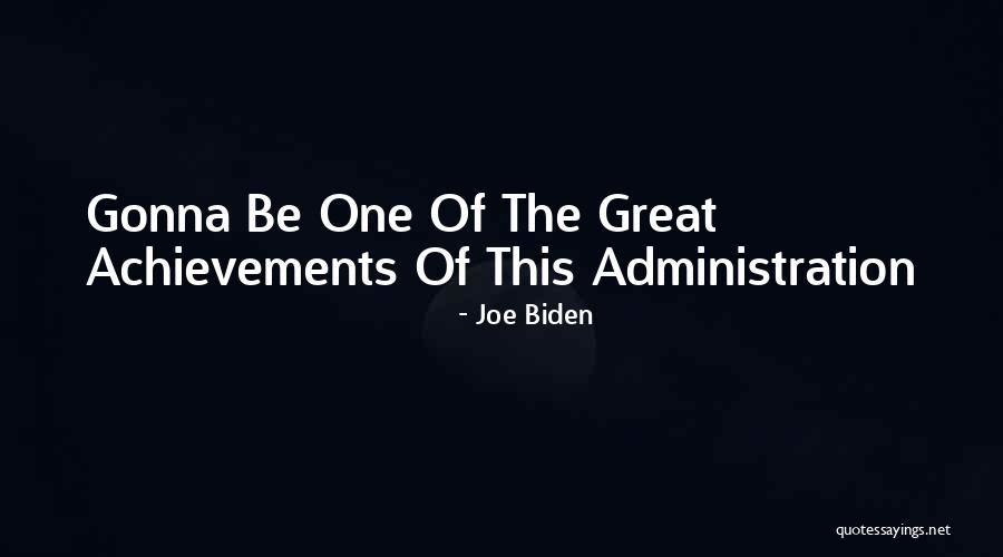 Whose Line Is It Anyway Greg Proops Quotes By Joe Biden Whose Line Is It Anyway Greg Proops Quotes By Joe Biden