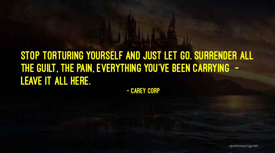 Whoseoever Quotes By Carey Corp Whoseoever Quotes By Carey Corp