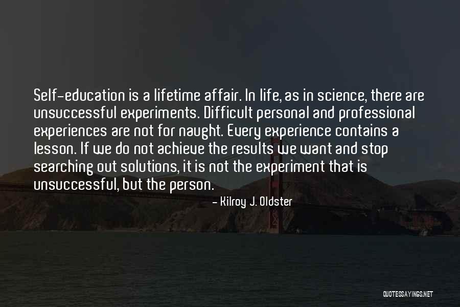 Whoseoever Quotes By Kilroy J. Oldster Whoseoever Quotes By Kilroy J. Oldster