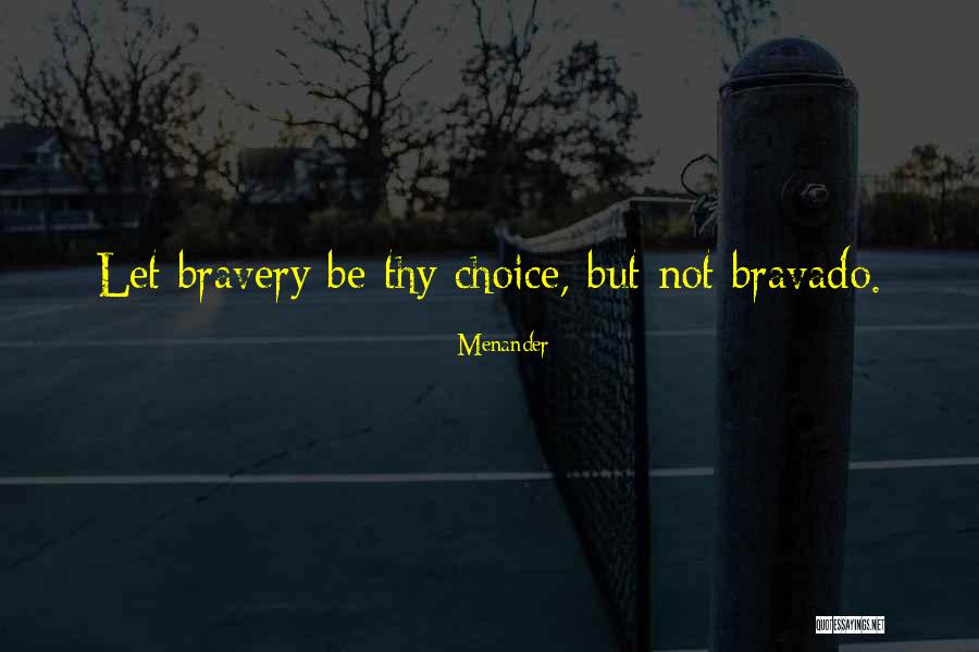 Whoseoever Quotes By Menander Whoseoever Quotes By Menander
