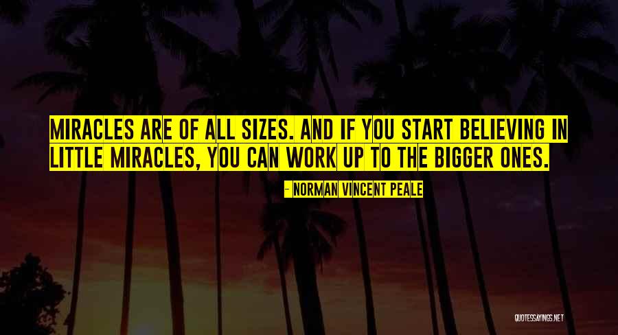 Whosever Quotes By Norman Vincent Peale Whosever Quotes By Norman Vincent Peale