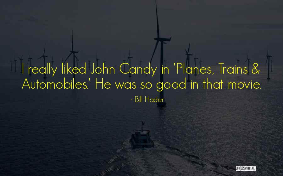 Whosis Quotes By Bill Hader Whosis Quotes By Bill Hader