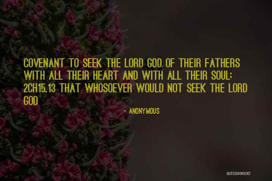 Whosoever Quotes By Anonymous Whosoever Quotes By Anonymous