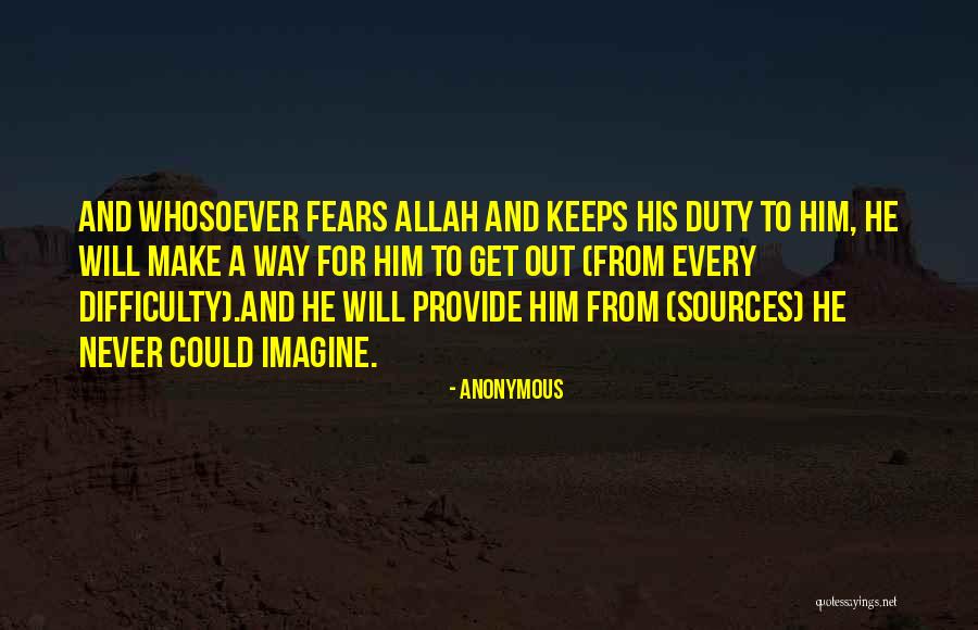 Whosoever Quotes By Anonymous Whosoever Quotes By Anonymous