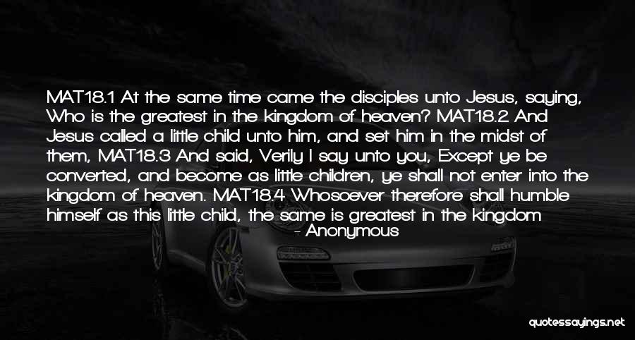 Whosoever Quotes By Anonymous Whosoever Quotes By Anonymous