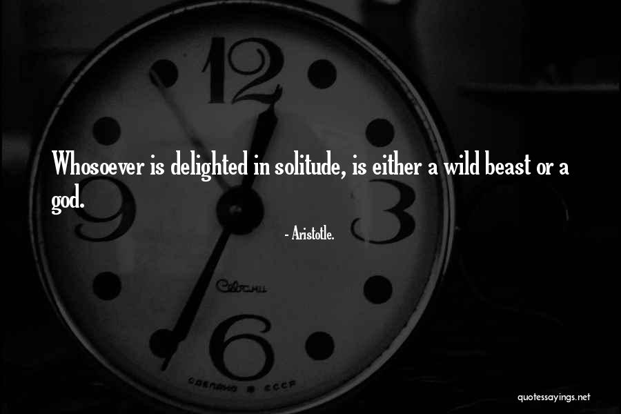 Whosoever Quotes By Aristotle. Whosoever Quotes By Aristotle.