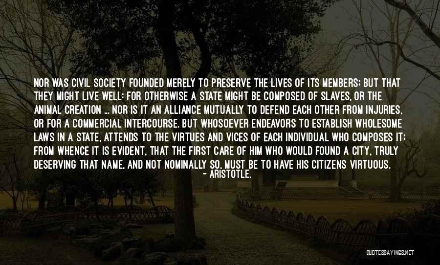Whosoever Quotes By Aristotle. Whosoever Quotes By Aristotle.