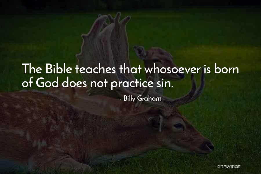 Whosoever Quotes By Billy Graham Whosoever Quotes By Billy Graham
