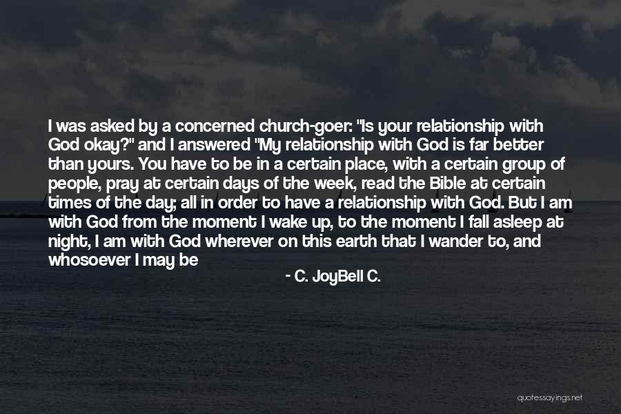 Whosoever Quotes By C. JoyBell C. Whosoever Quotes By C. JoyBell C.