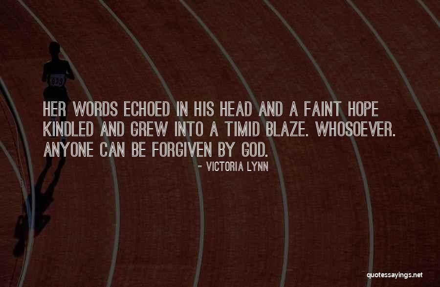 Whosoever Quotes By Victoria Lynn Whosoever Quotes By Victoria Lynn