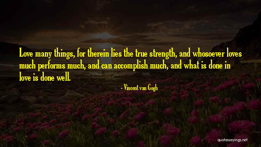 Whosoever Quotes By Vincent Van Gogh Whosoever Quotes By Vincent Van Gogh