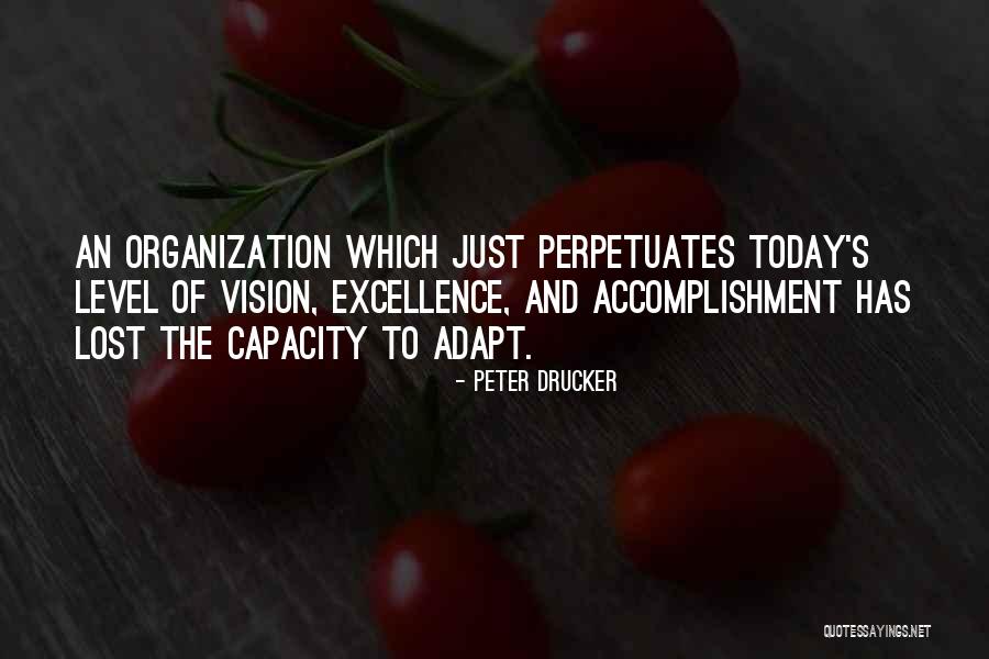 Whosoever Will May Come Bible Verse Quotes By Peter Drucker Whosoever Will May Come Bible Verse Quotes By Peter Drucker