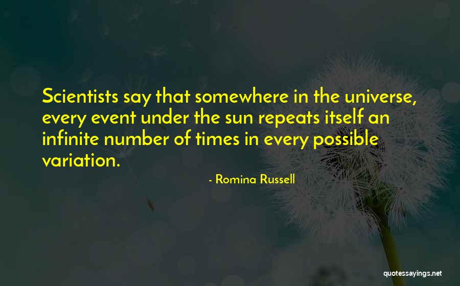 Whosoever Will May Come Bible Verse Quotes By Romina Russell Whosoever Will May Come Bible Verse Quotes By Romina Russell