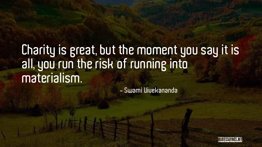 Whosoever Will May Come Bible Verse Quotes By Swami Vivekananda Whosoever Will May Come Bible Verse Quotes By Swami Vivekananda