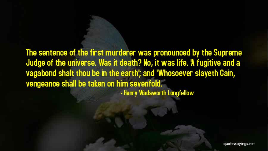 Whosoever Will May Come Quotes By Henry Wadsworth Longfellow Whosoever Will May Come Quotes By Henry Wadsworth Longfellow