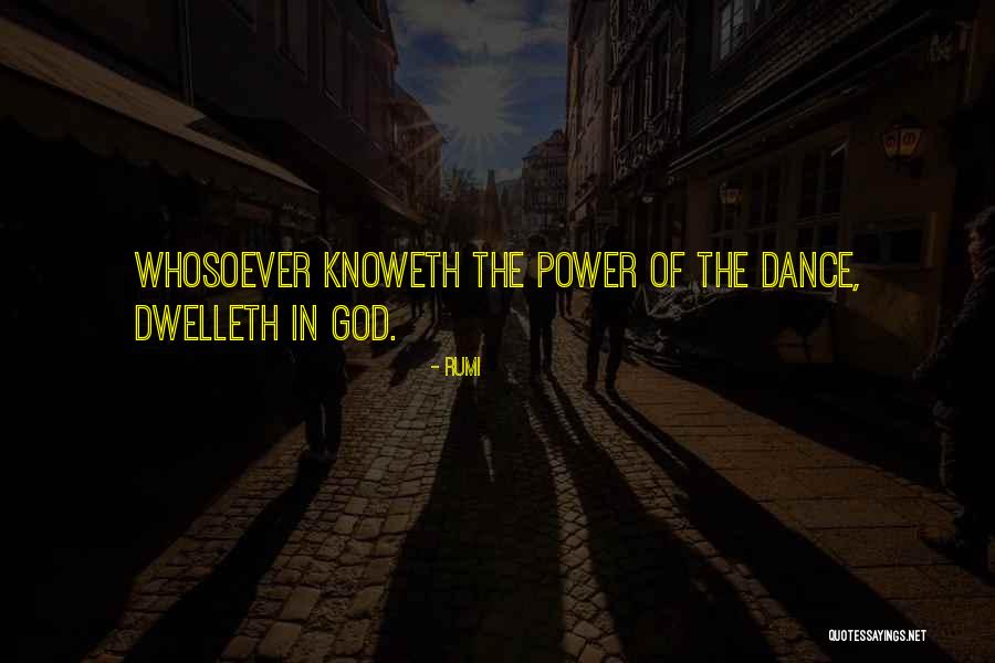 Whosoever Will May Come Quotes By Rumi Whosoever Will May Come Quotes By Rumi
