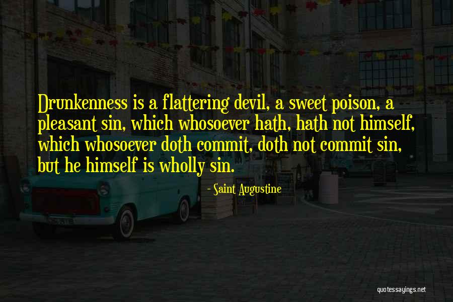 Whosoever Will May Come Quotes By Saint Augustine Whosoever Will May Come Quotes By Saint Augustine