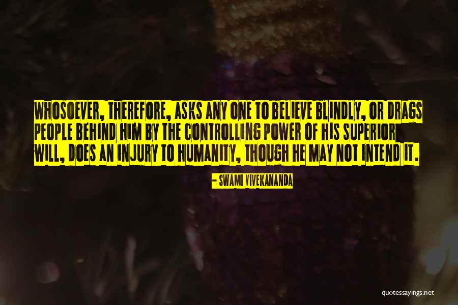 Whosoever Will May Come Quotes By Swami Vivekananda Whosoever Will May Come Quotes By Swami Vivekananda