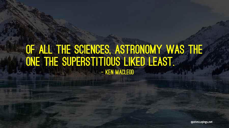 Whotoil Quotes By Ken MacLeod Whotoil Quotes By Ken MacLeod