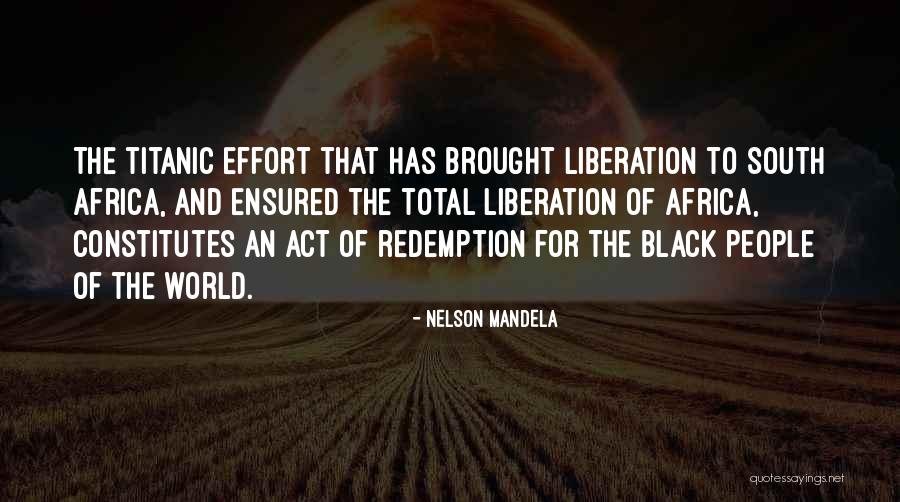 Whould You Rater Quotes By Nelson Mandela Whould You Rater Quotes By Nelson Mandela