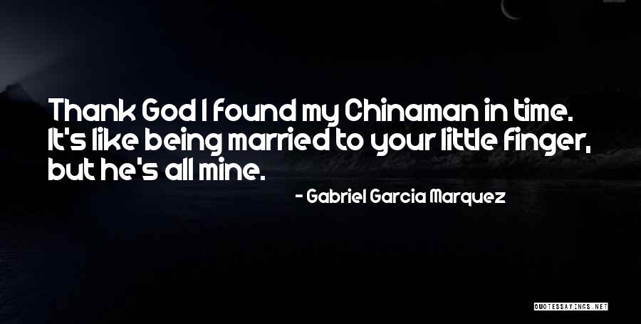 Whovians Quotes By Gabriel Garcia Marquez Whovians Quotes By Gabriel Garcia Marquez