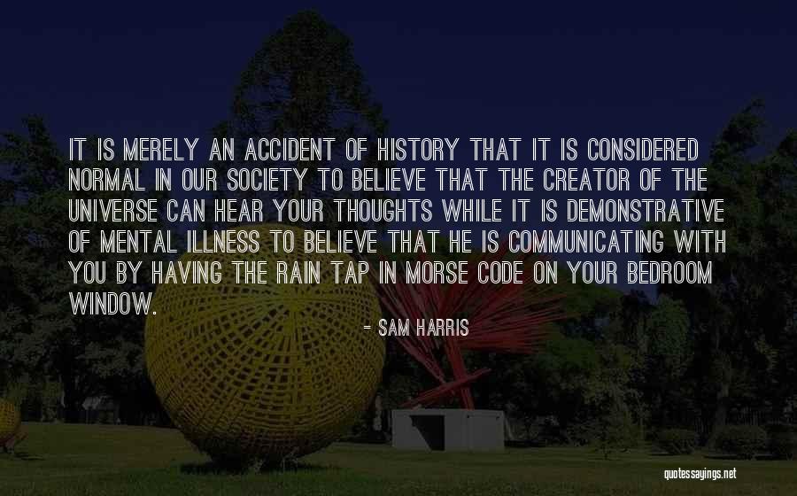 Whovians Quotes By Sam Harris Whovians Quotes By Sam Harris
