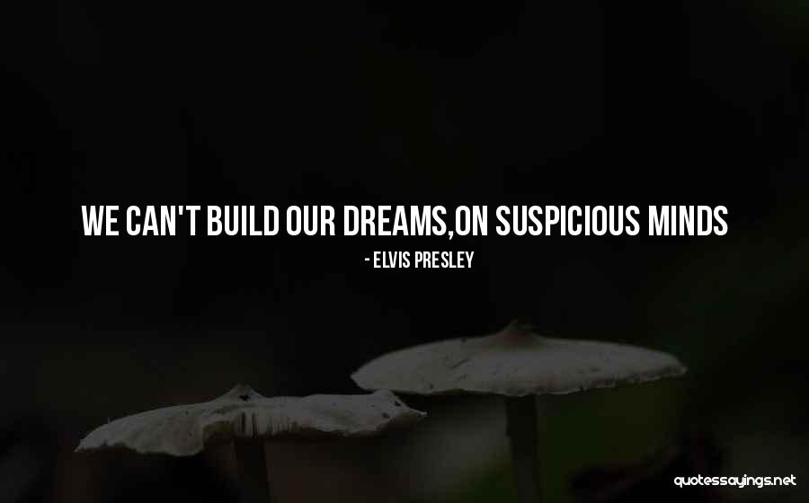 Whowhere Lycos Quotes By Elvis Presley Whowhere Lycos Quotes By Elvis Presley