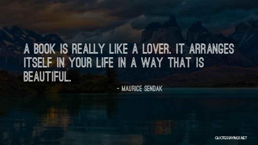 Whowhere Lycos Quotes By Maurice Sendak Whowhere Lycos Quotes By Maurice Sendak