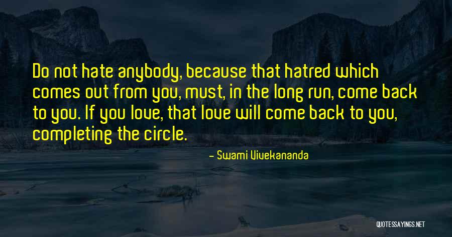 Whowhere Lycos Quotes By Swami Vivekananda Whowhere Lycos Quotes By Swami Vivekananda