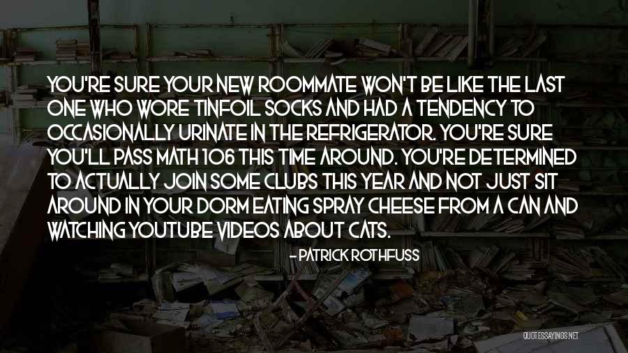 Whowhole Quotes By Patrick Rothfuss Whowhole Quotes By Patrick Rothfuss