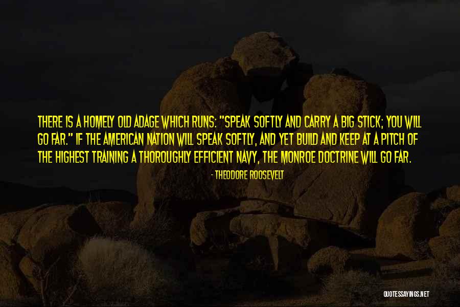 Whowhole Quotes By Theodore Roosevelt Whowhole Quotes By Theodore Roosevelt
