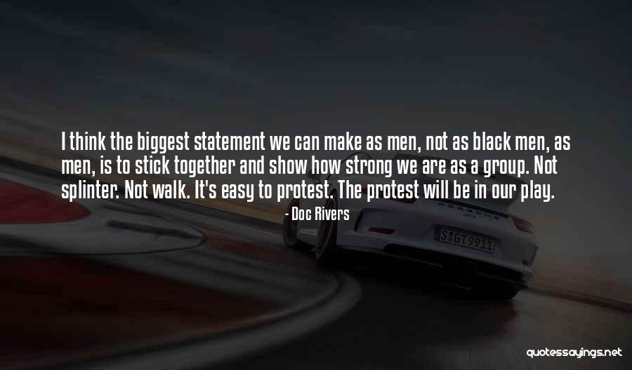 Whrsc Quotes By Doc Rivers Whrsc Quotes By Doc Rivers